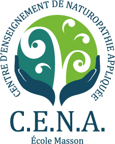Logo C.E.N.A.